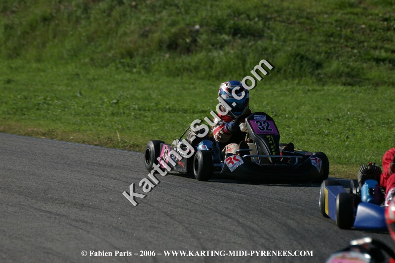 lavelanet-14102006 175.jpg